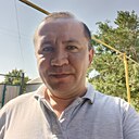 Al, 36 лет