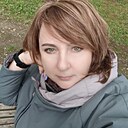 Ири, 46 лет