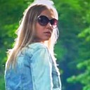 Ольга, 37 лет