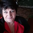 Леся, 60 лет