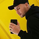 Денис, 35 лет