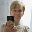 Светлана, 60 лет