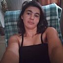 Анастасия, 27 лет