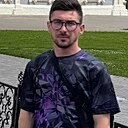 Дмитрий, 24 года