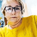 Екатерина, 66 лет