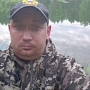 Роман, 36 лет