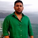 Rk, 32 года