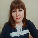 Юлия, 33 года