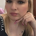 Екатерина, 41 год