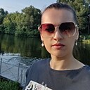 Оксана, 44 года