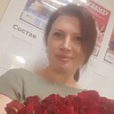 Светлана, 39 лет