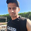 Вакосжон, 33 года