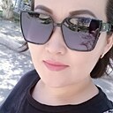 Мико, 33 года