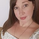 Мила, 36 лет
