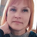 Оксана, 43 года