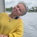 Наталья, 48 лет