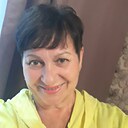 Елена, 61 год