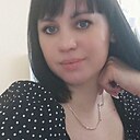 Юлия, 33 года