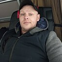 Денис, 38 лет