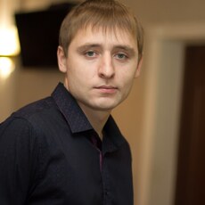Фотография мужчины Павел, 35 лет из г. Туймазы