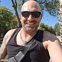 Денис, 38 лет