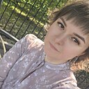 Надежда, 33 года