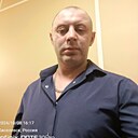 Александр, 35 лет