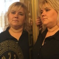 Фотография девушки Виктория, 51 год из г. Ставрополь