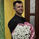 Виталий, 38 лет