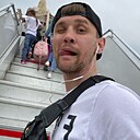 Maikl, 39 лет
