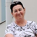 Мила, 59 лет