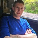 Олег, 36 лет