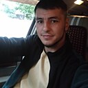 Человек Просто, 38 лет