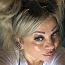 Iztehkorolev, 53 года