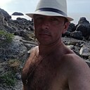 Владимир, 44 года