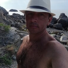 Фотография мужчины Владимир, 44 года из г. Москва