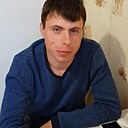 Сергей, 34 года