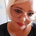 Валентина, 42 года