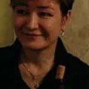 Людмила, 51 год