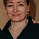 Людмила, 51 год