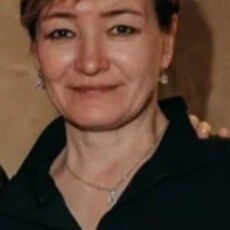 Фотография девушки Людмила, 51 год из г. Павловский Посад