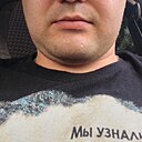 Макс, 37 лет