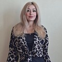 В Психушке, 39 лет
