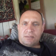 Фотография мужчины Роберт, 49 лет из г. Нефтекамск