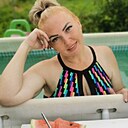 Оксана, 51 год