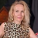 Ina, 42 года