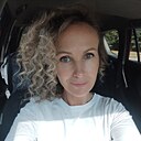 Ina, 42 года