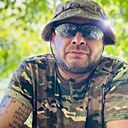 Снег, 37 лет