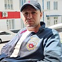 Юрий, 31 год