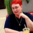 Наталья, 57 лет